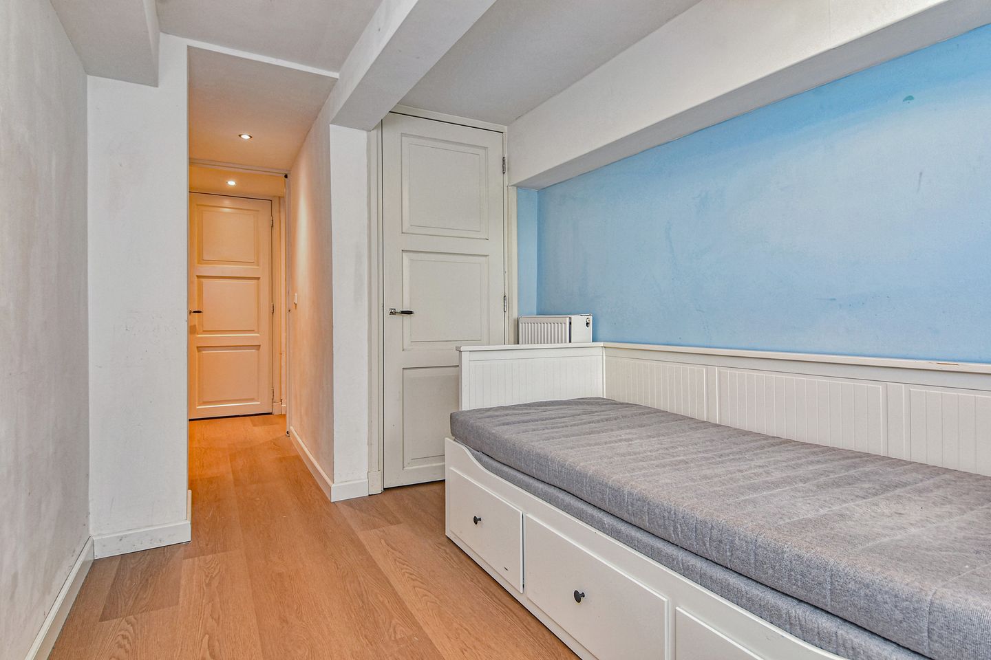 Foto 35 van Prinsegracht 17