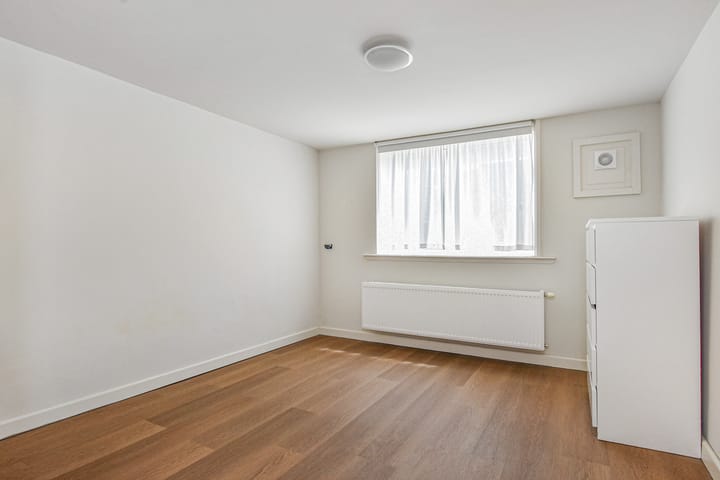 Foto 36 van Prinsegracht 17