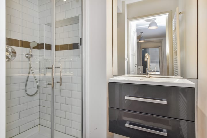 Foto 38 van Prinsegracht 17