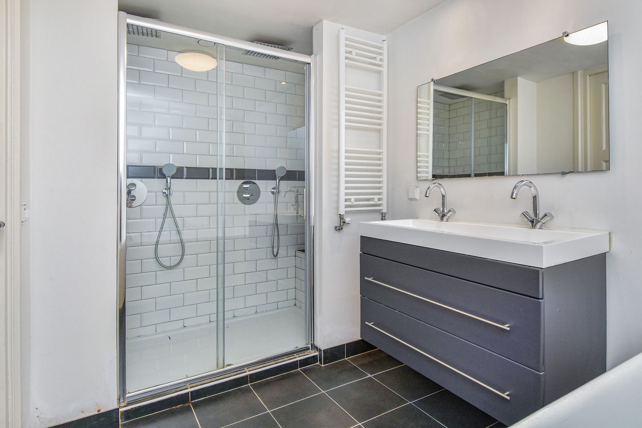 Foto 39 van Prinsegracht 17