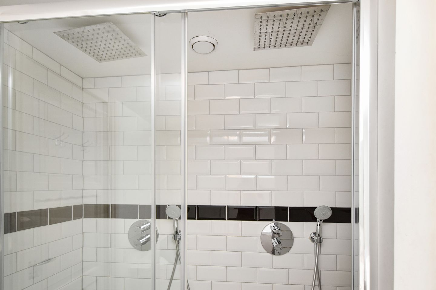 Foto 40 van Prinsegracht 17