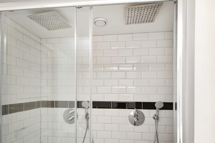 Foto 40 van Prinsegracht 17