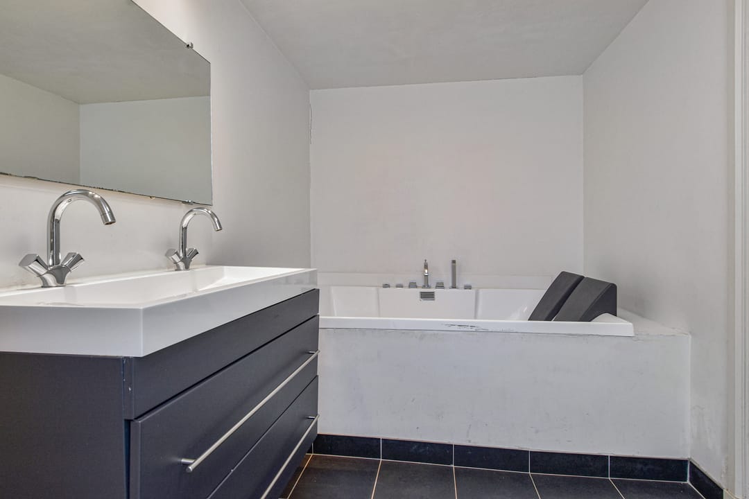 Foto 41 van Prinsegracht 17