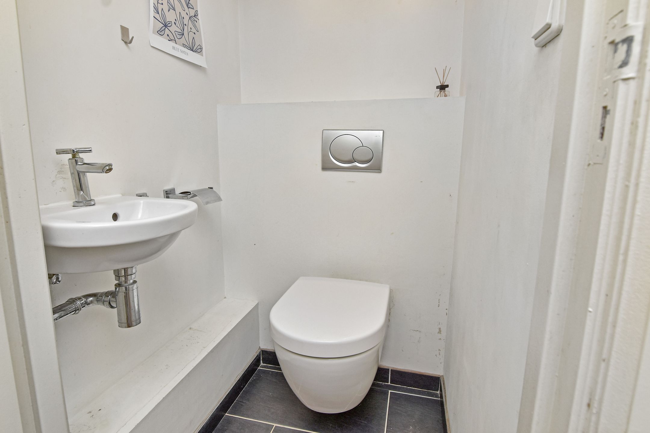 Foto 42 van Prinsegracht 17