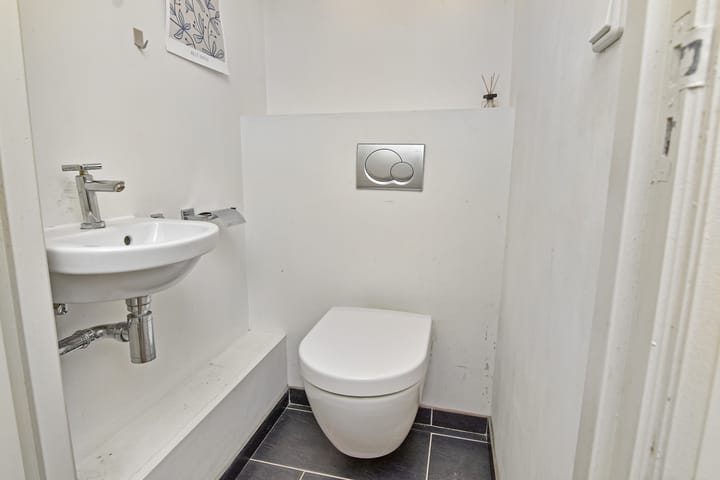 Foto 42 van Prinsegracht 17