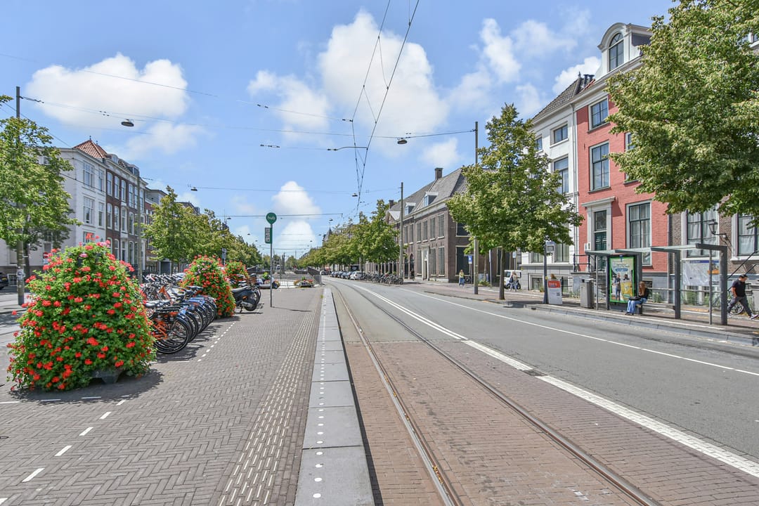 Foto 43 van Prinsegracht 17