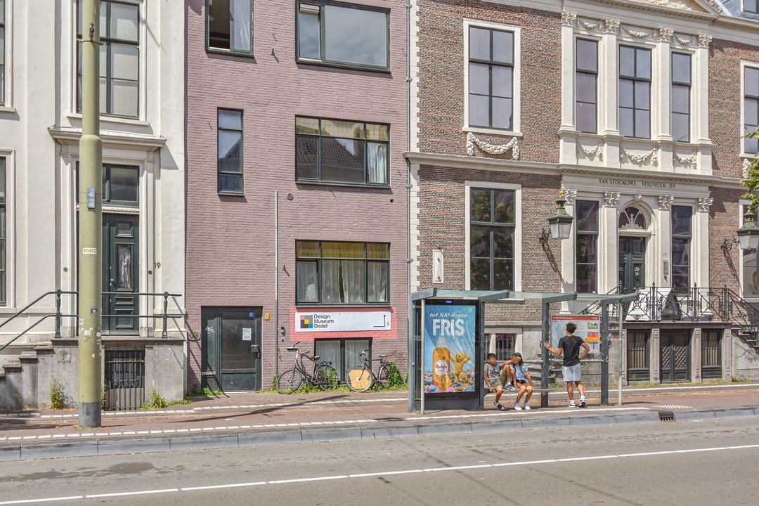 Foto 46 van Prinsegracht 17