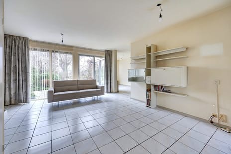 Erasmustuin 9 secondary image