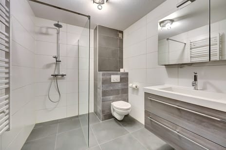 Erasmustuin 9 tertiary image