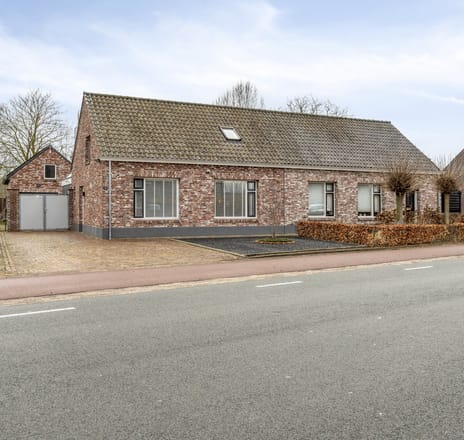 Sint-Oedenrodeseweg 21 secondary image