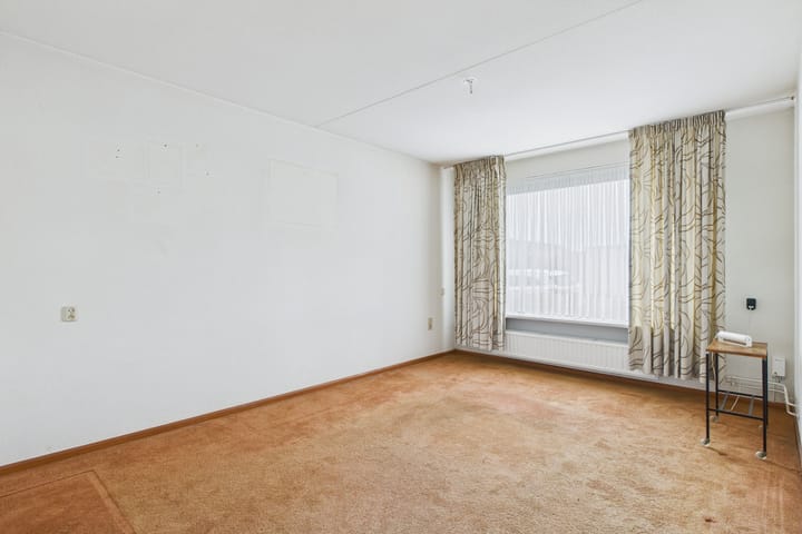 Foto 3 van Clivialaan 17