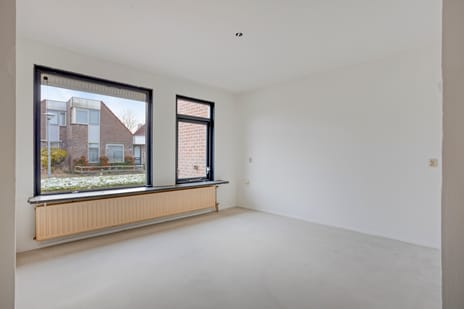 Moerbalk 73 secondary image