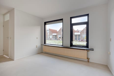 Moerbalk 73 tertiary image