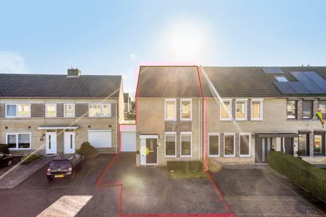 In de Bongerd 21 secondary image