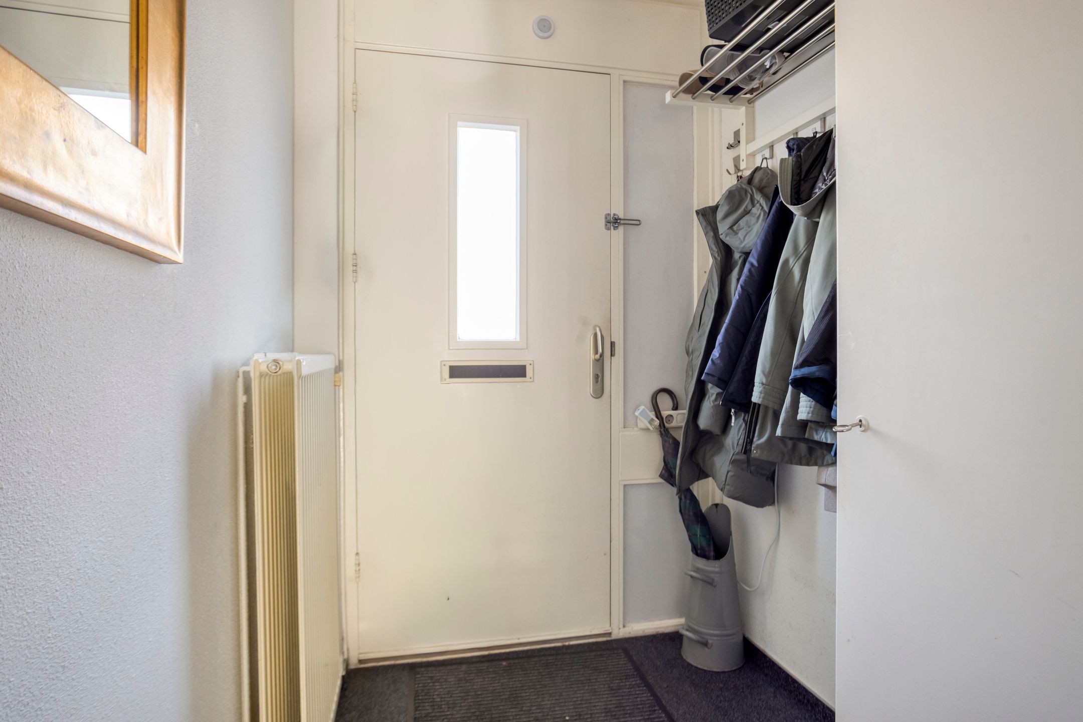 Photo 3 of In de Bongerd 21