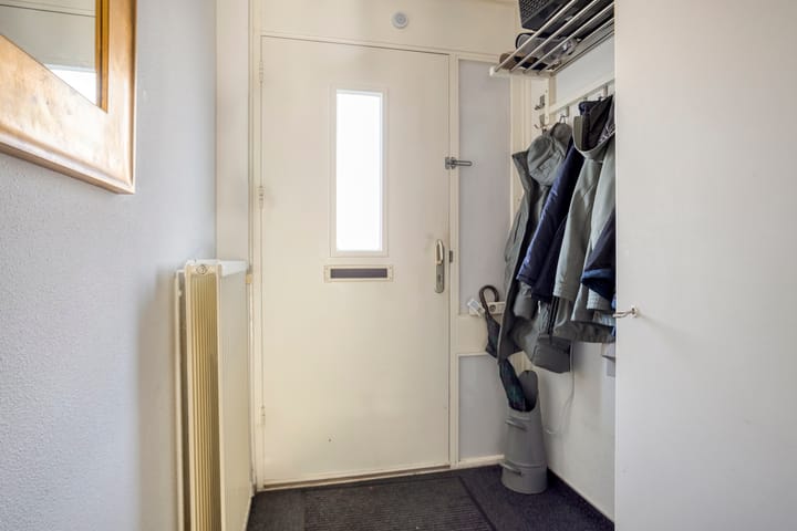 Foto 3 van In de Bongerd 21