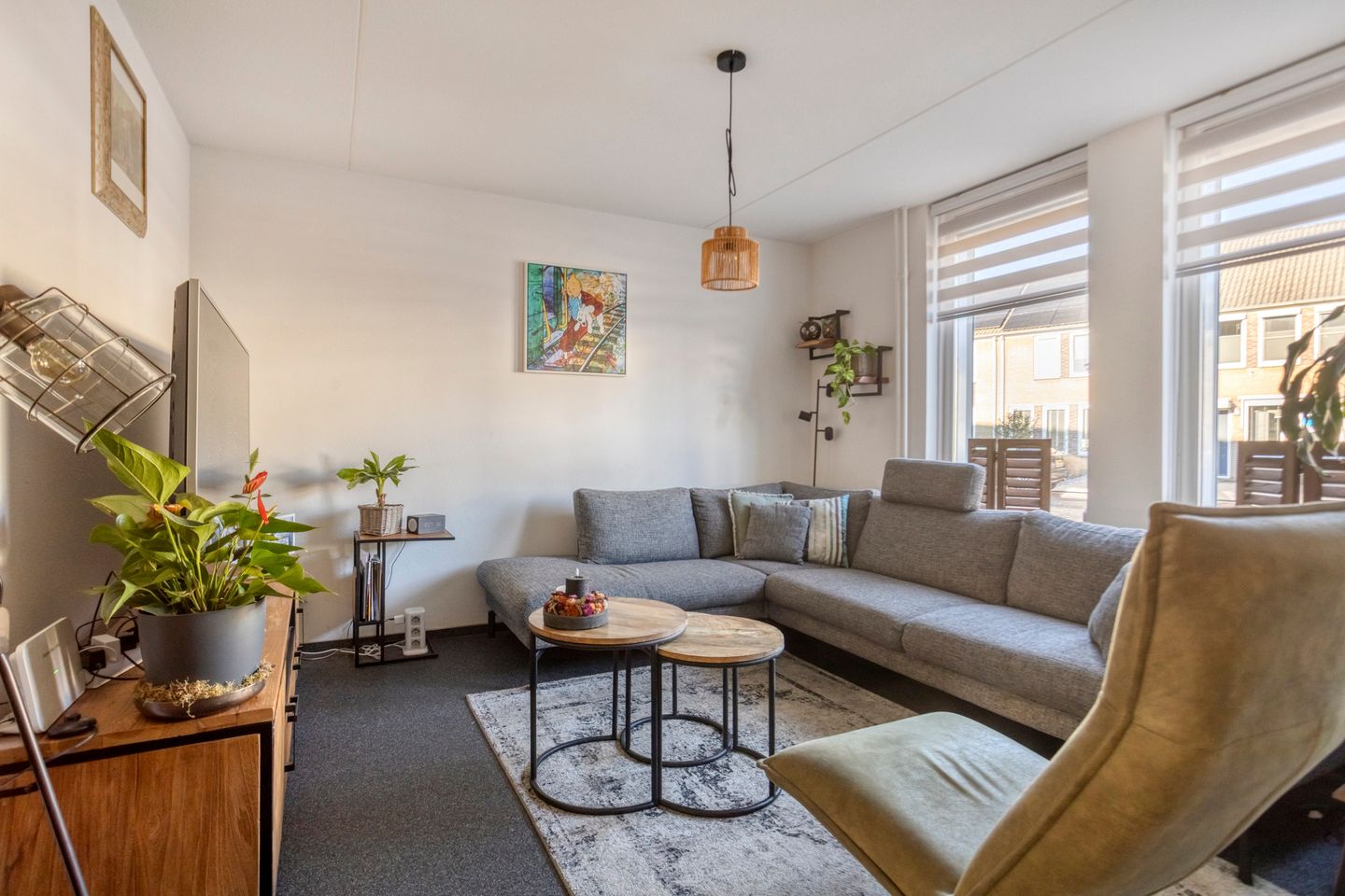 Photo 4 of In de Bongerd 21