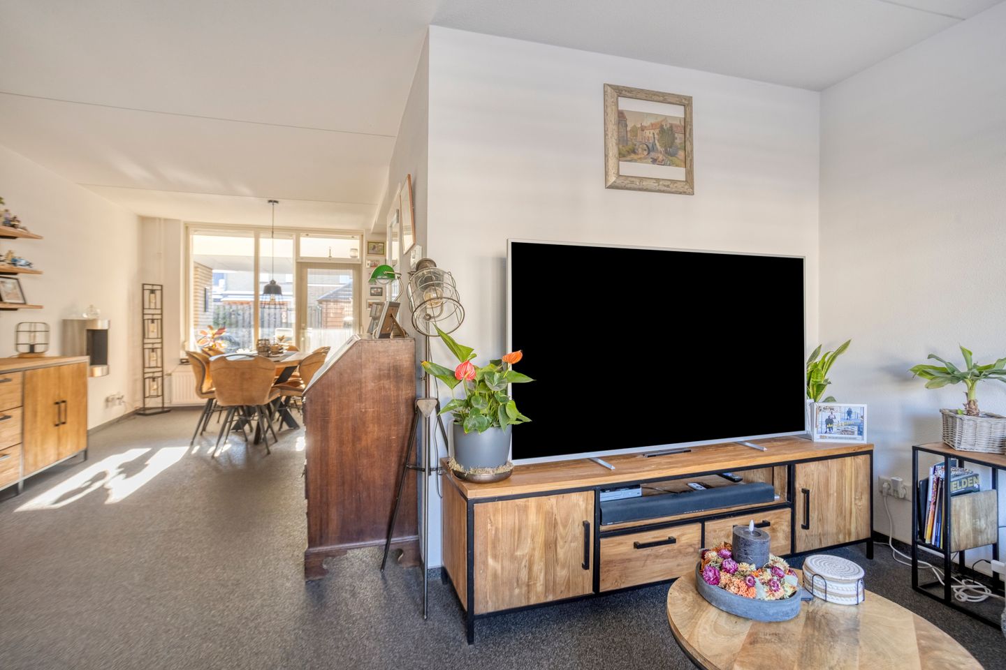 Photo 5 of In de Bongerd 21