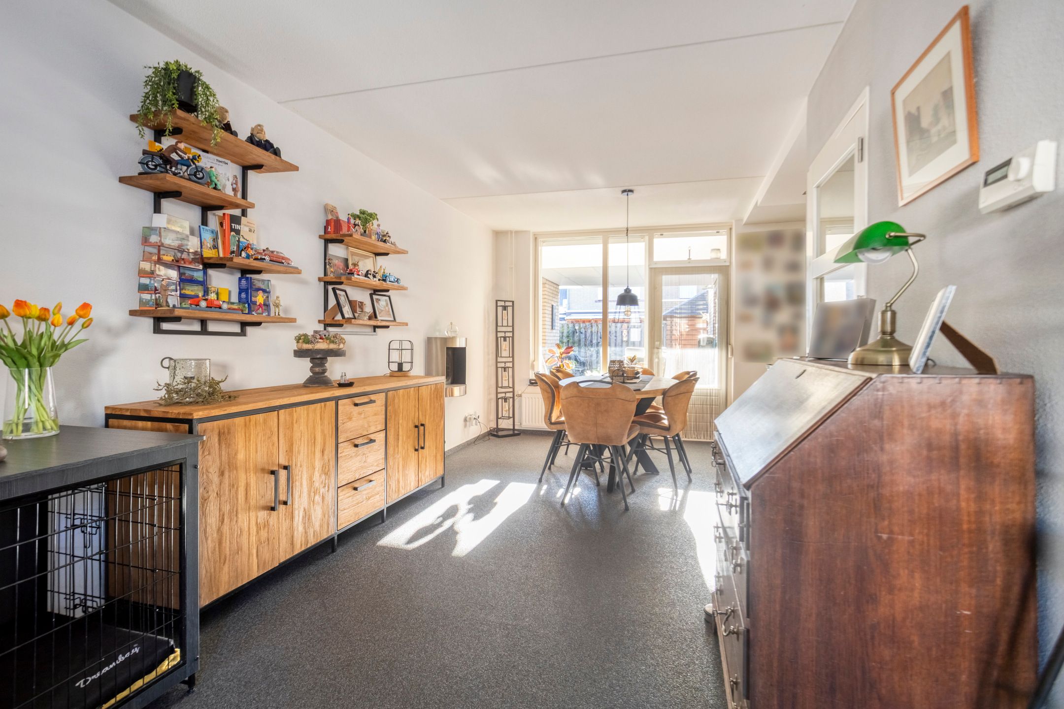 Photo 6 of In de Bongerd 21