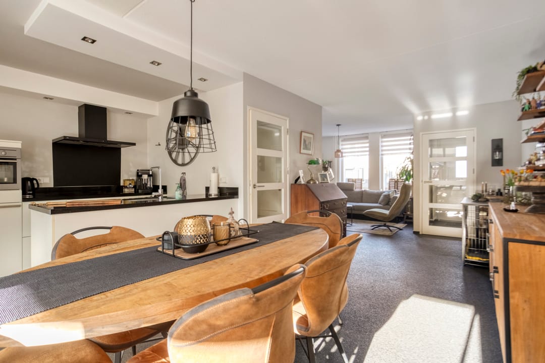 Photo 8 of In de Bongerd 21