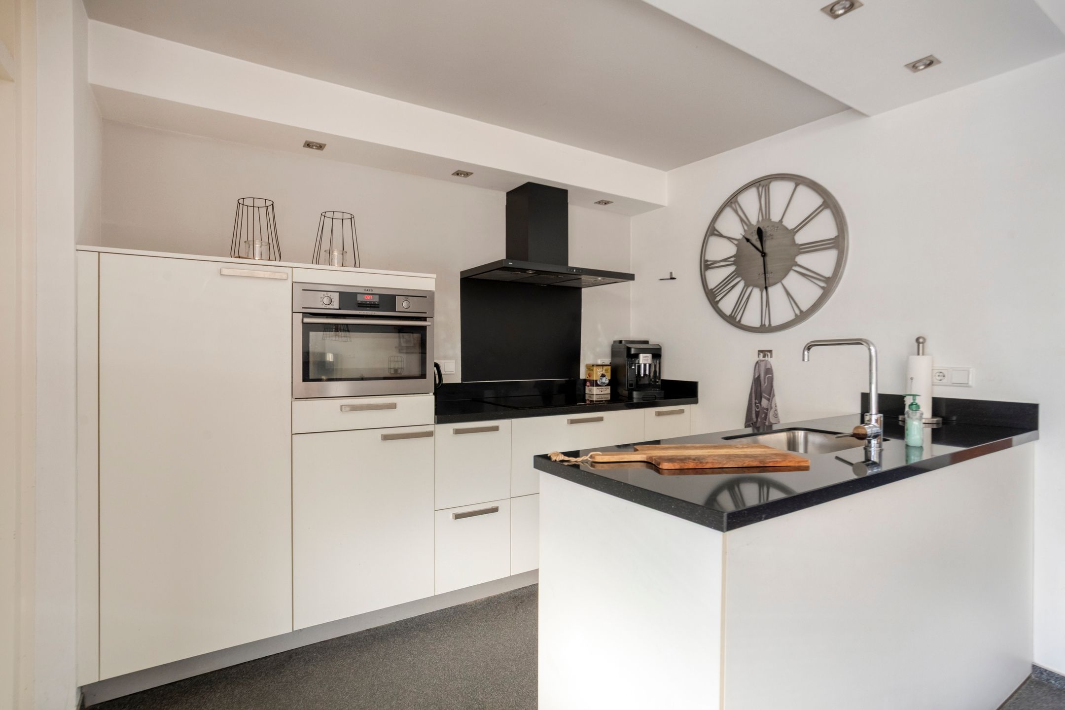 Photo 9 of In de Bongerd 21