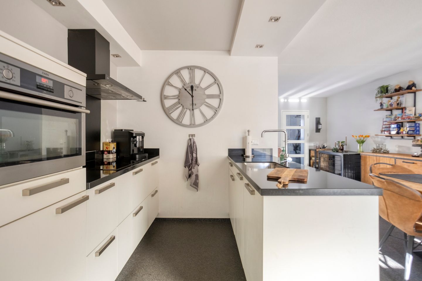 Photo 10 of In de Bongerd 21