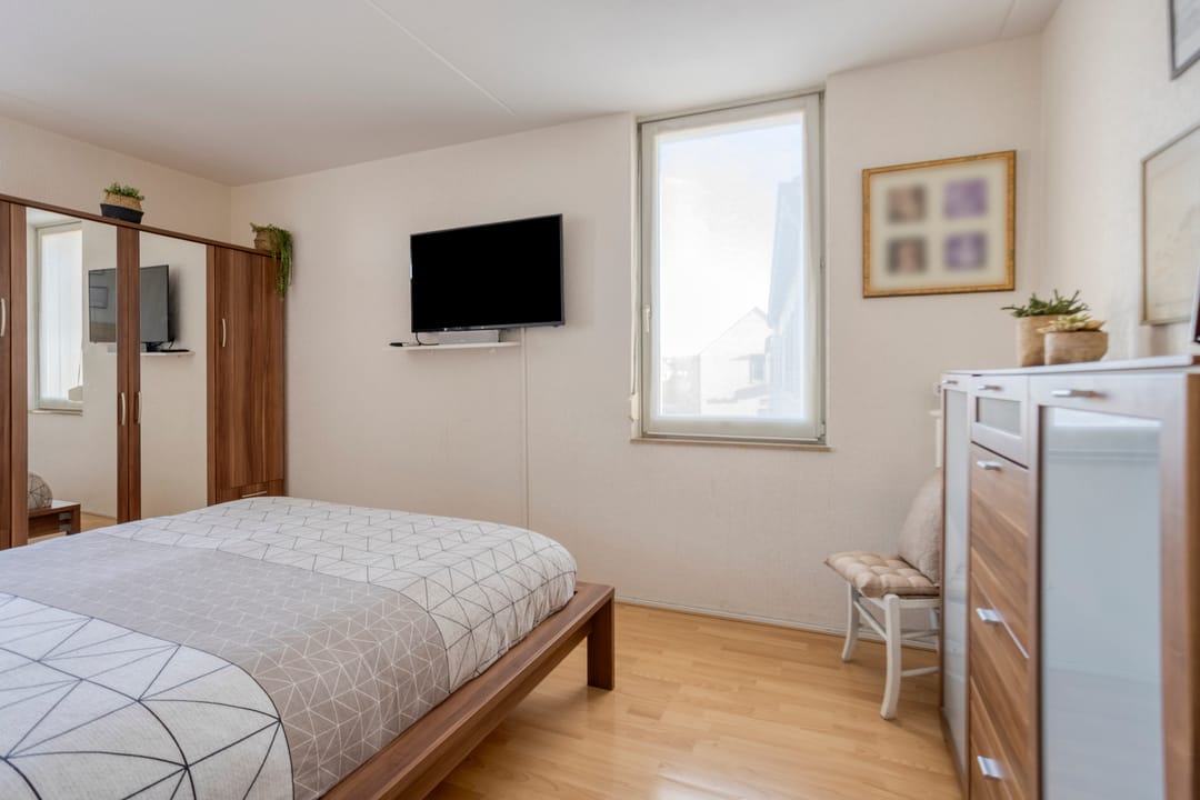 Photo 13 of In de Bongerd 21