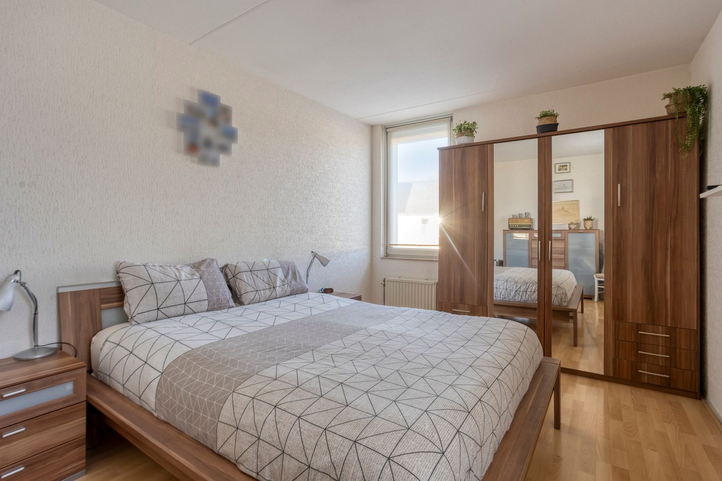 Photo 14 of In de Bongerd 21