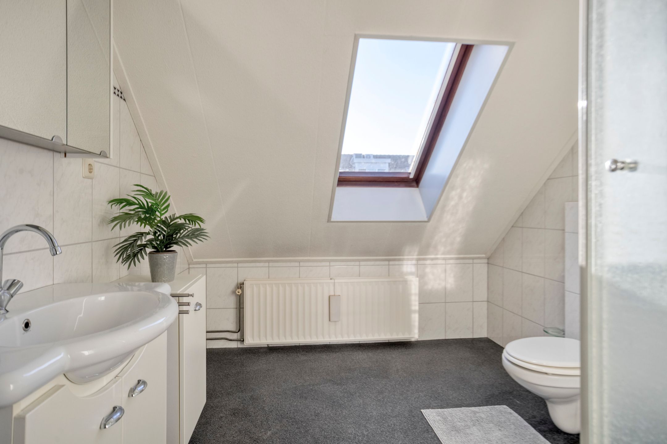 Photo 15 of In de Bongerd 21