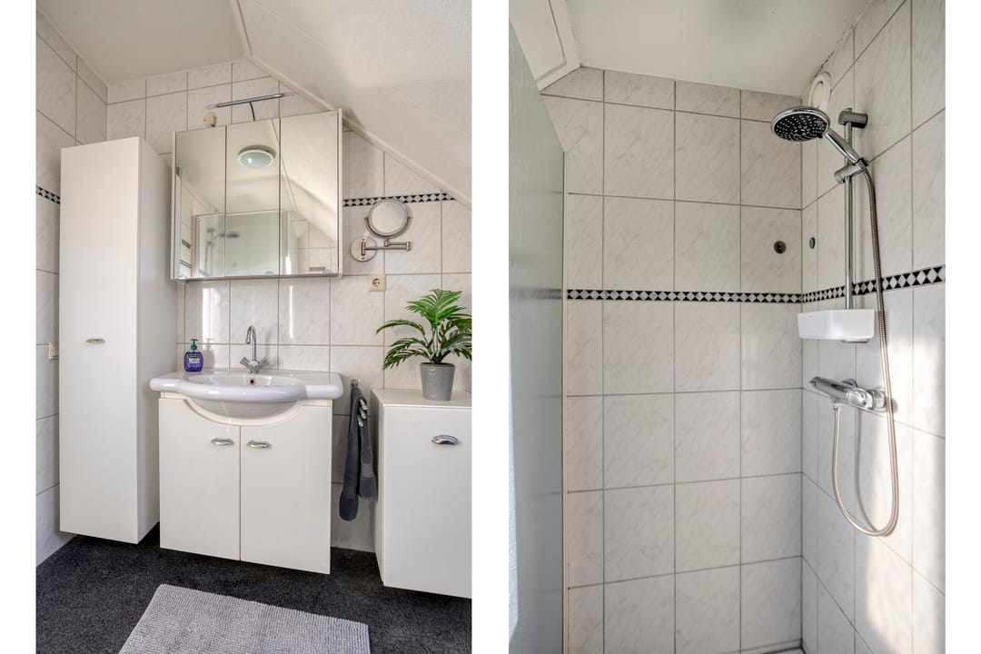 Photo 16 of In de Bongerd 21