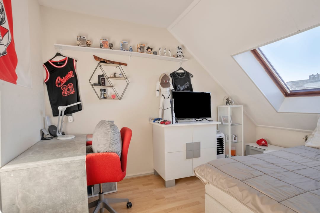 Photo 17 of In de Bongerd 21