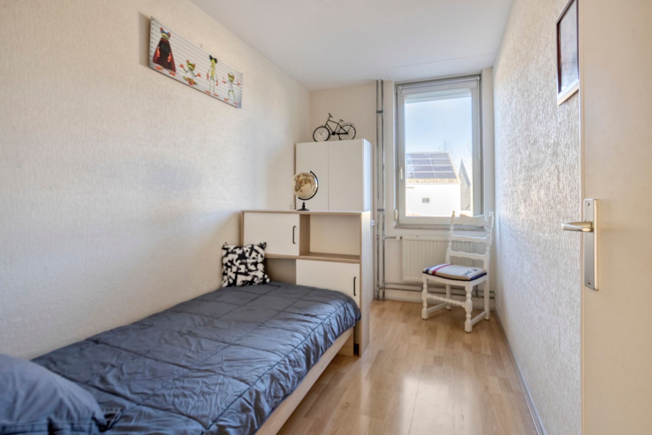 Photo 18 of In de Bongerd 21