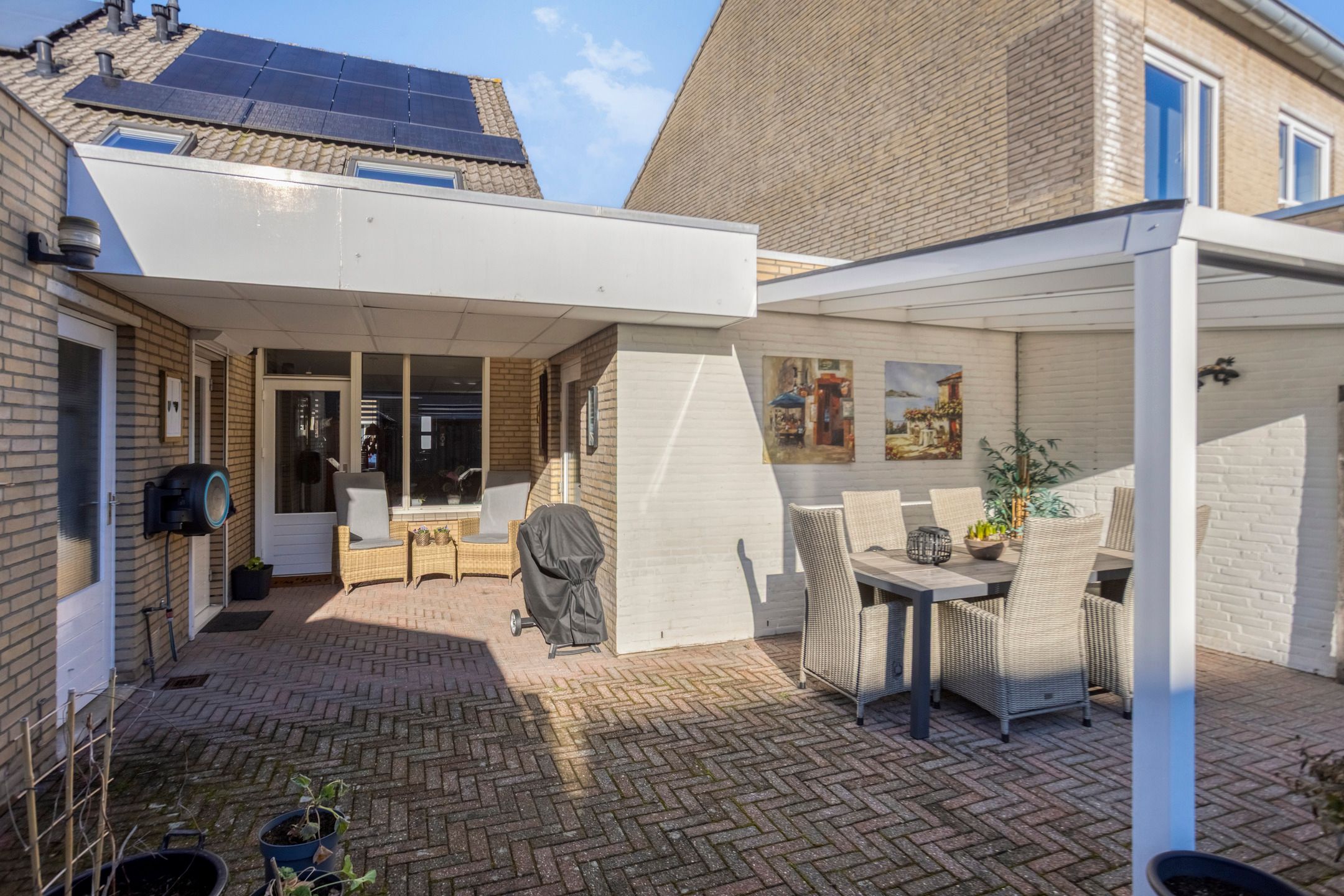 Photo 21 of In de Bongerd 21