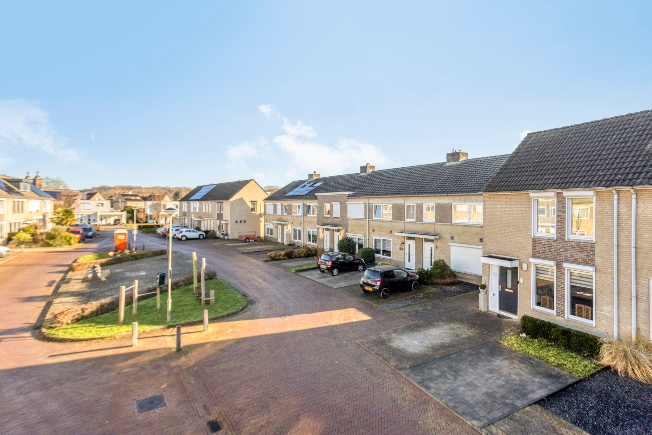 Photo 24 of In de Bongerd 21