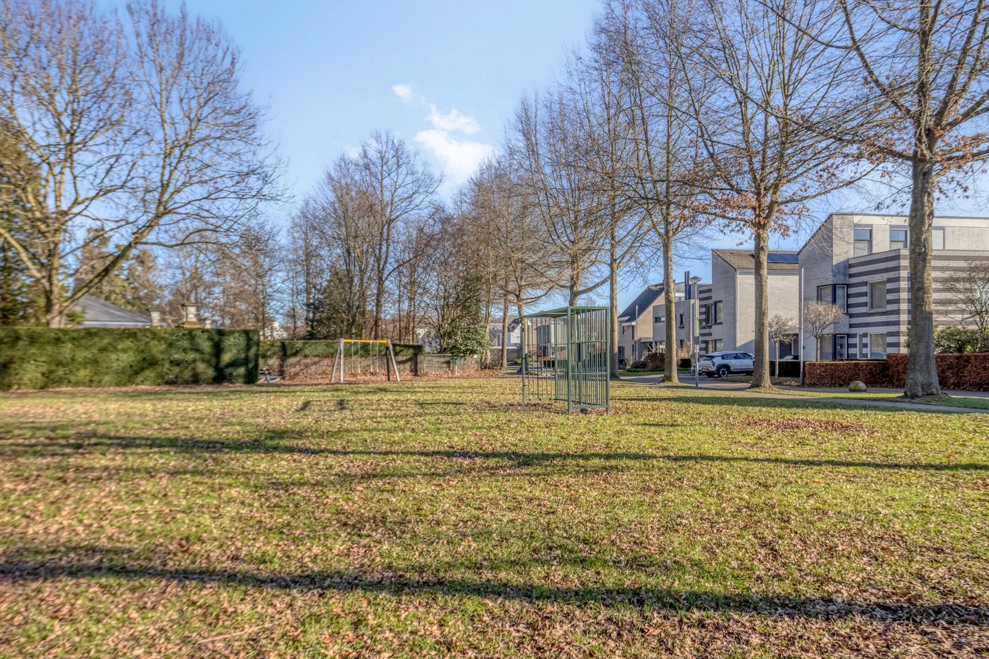 Photo 25 of In de Bongerd 21