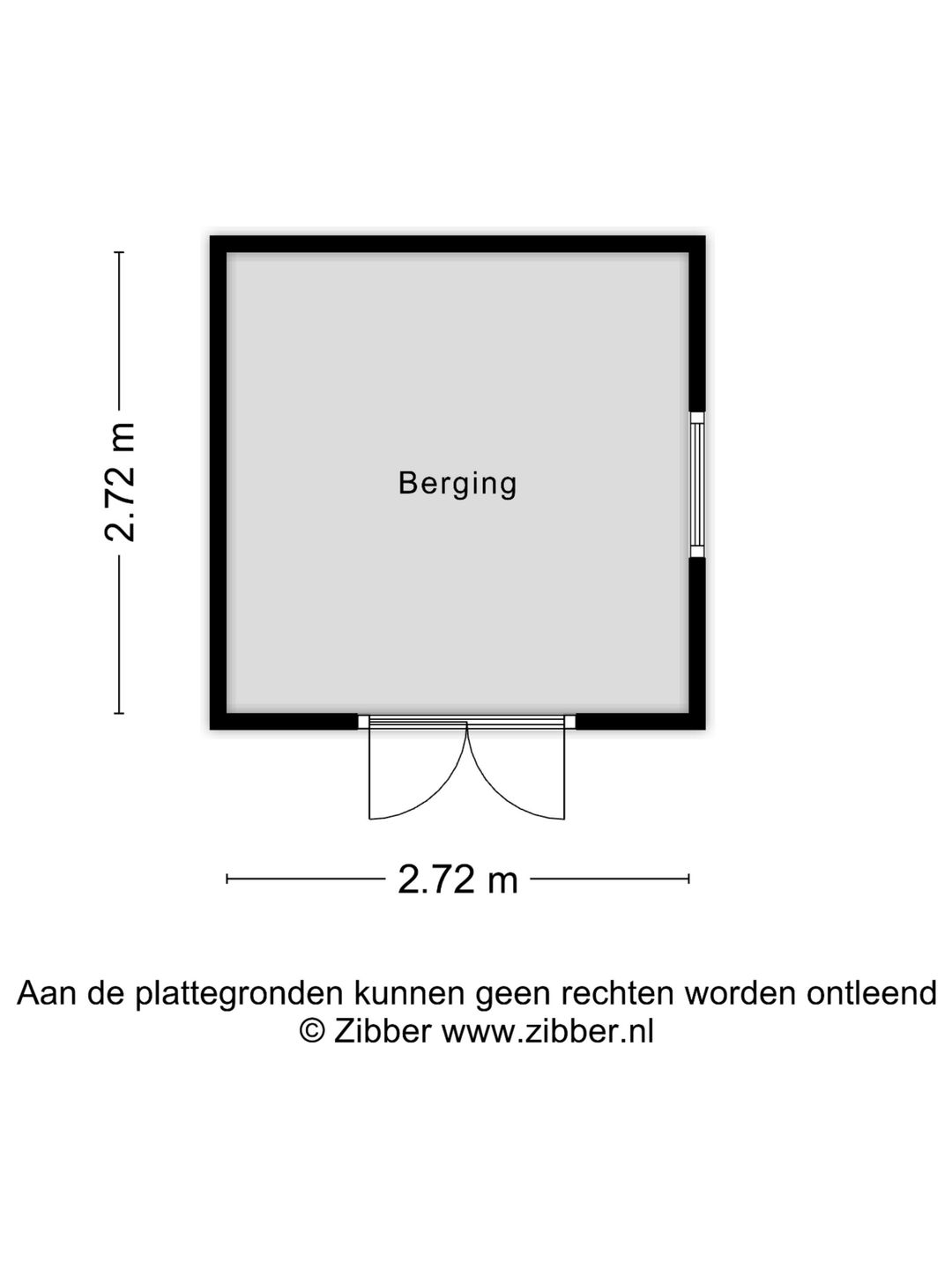 Photo 28 of In de Bongerd 21