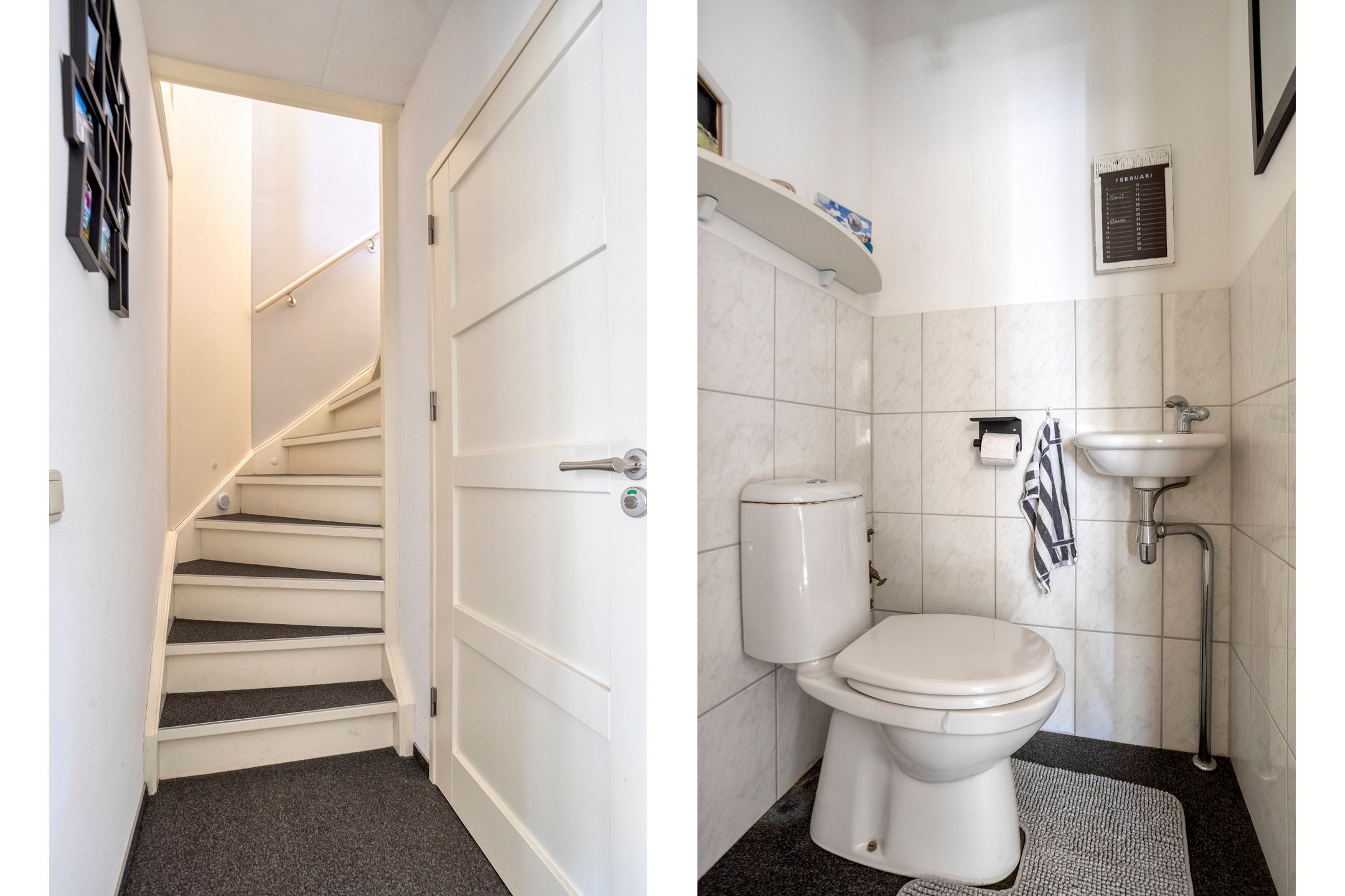 Photo 12 of In de Bongerd 21