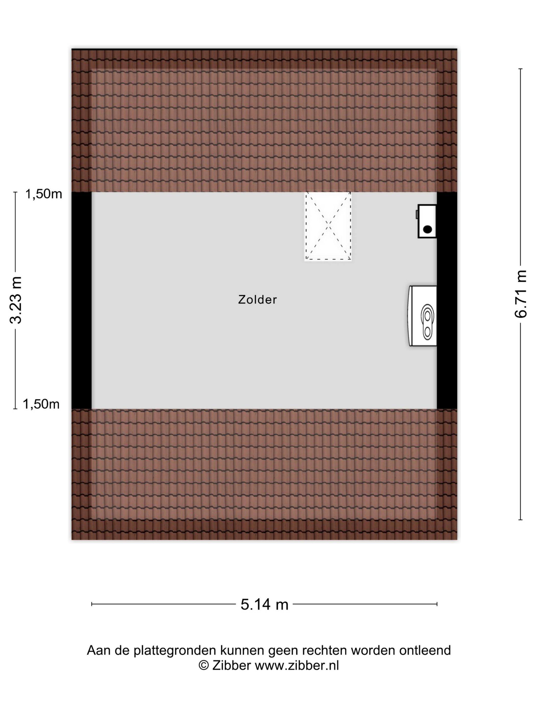 Photo 30 of In de Bongerd 21