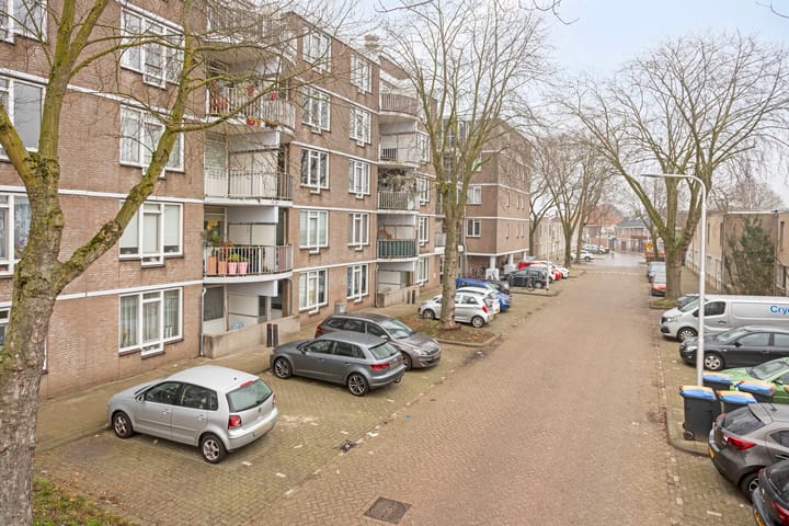 Foto 28 van Zernikestraat 98