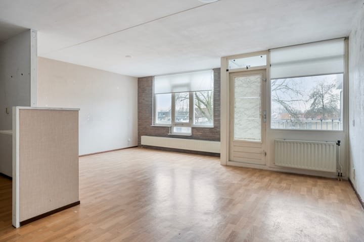 Foto 2 van Zernikestraat 98