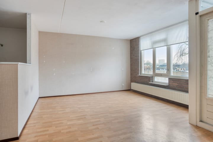 Foto 11 van Zernikestraat 98