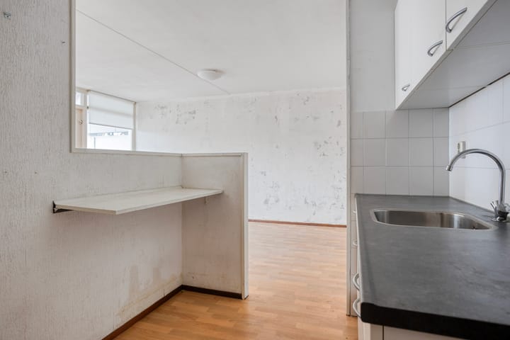 Foto 16 van Zernikestraat 98