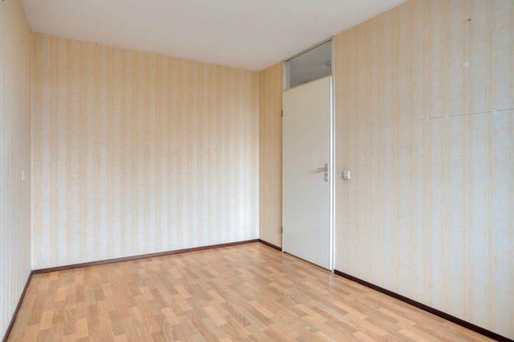 Foto 20 van Zernikestraat 98