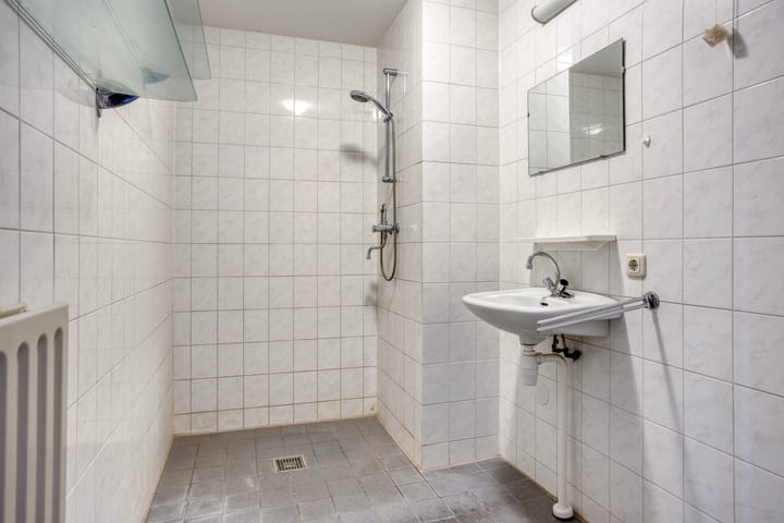 Foto 4 van Zernikestraat 98