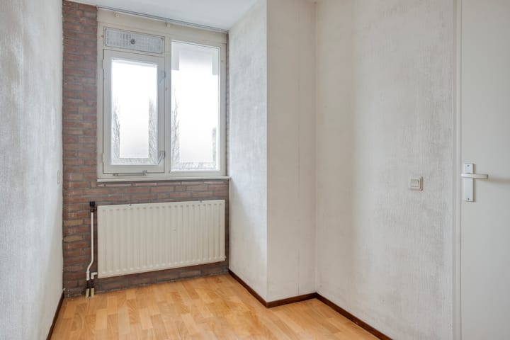 Foto 22 van Zernikestraat 98