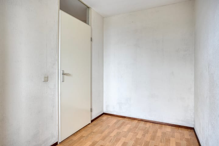 Foto 23 van Zernikestraat 98