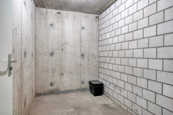 Foto 24 van Zernikestraat 98