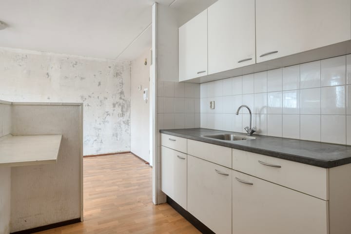 Foto 14 van Zernikestraat 98