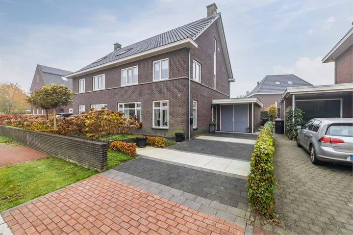 Foto 3 van Biggekruid 12