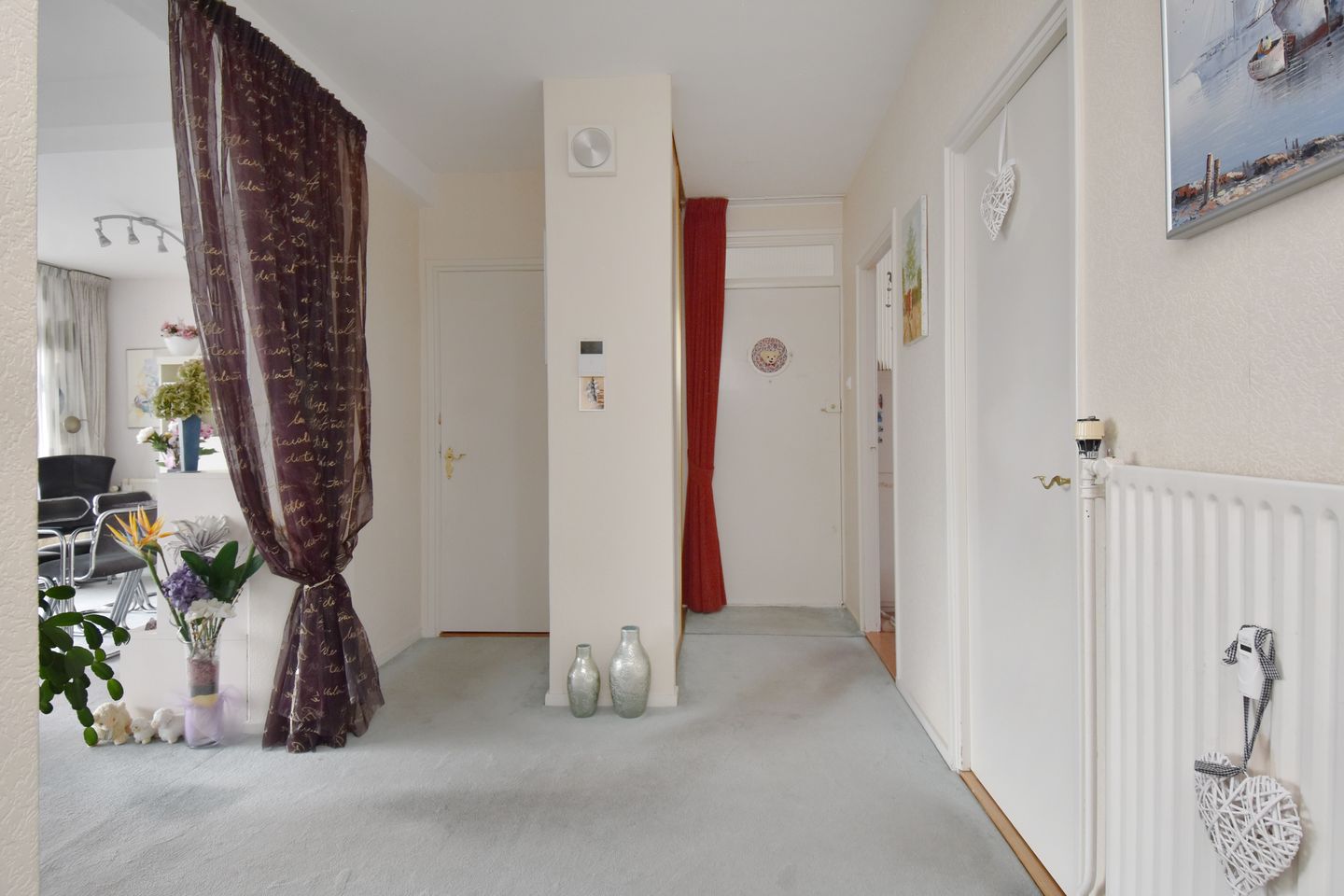 Foto 14 van Groen van Prinstererlaan 188